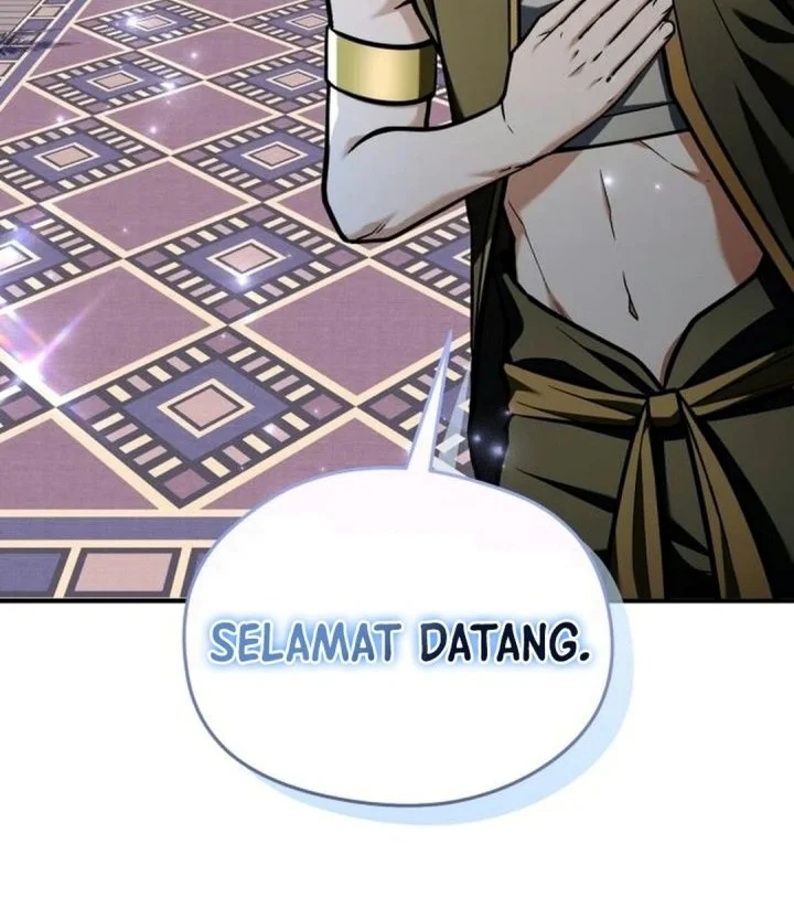 Feasting Lord in Another world Chapter 37 Gambar 60