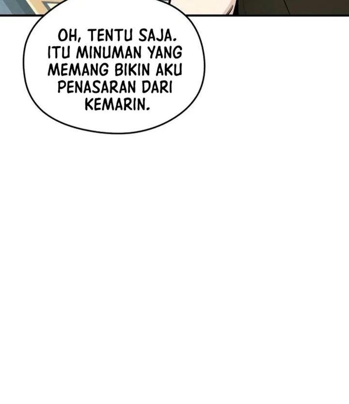 Feasting Lord in Another world Chapter 37 Gambar 64