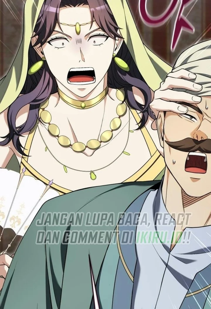 Feasting Lord in Another world Chapter 37 Gambar 67