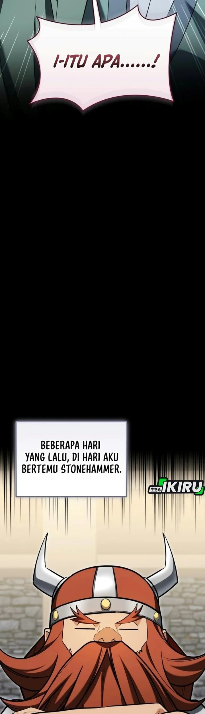 Feasting Lord in Another world Chapter 37 Gambar 68