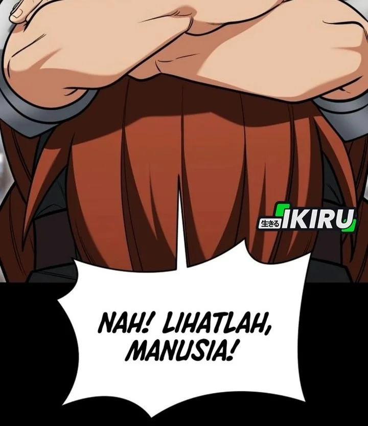 Feasting Lord in Another world Chapter 37 Gambar 69