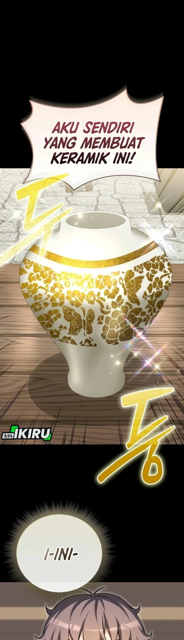 Feasting Lord in Another world Chapter 37 Gambar 70