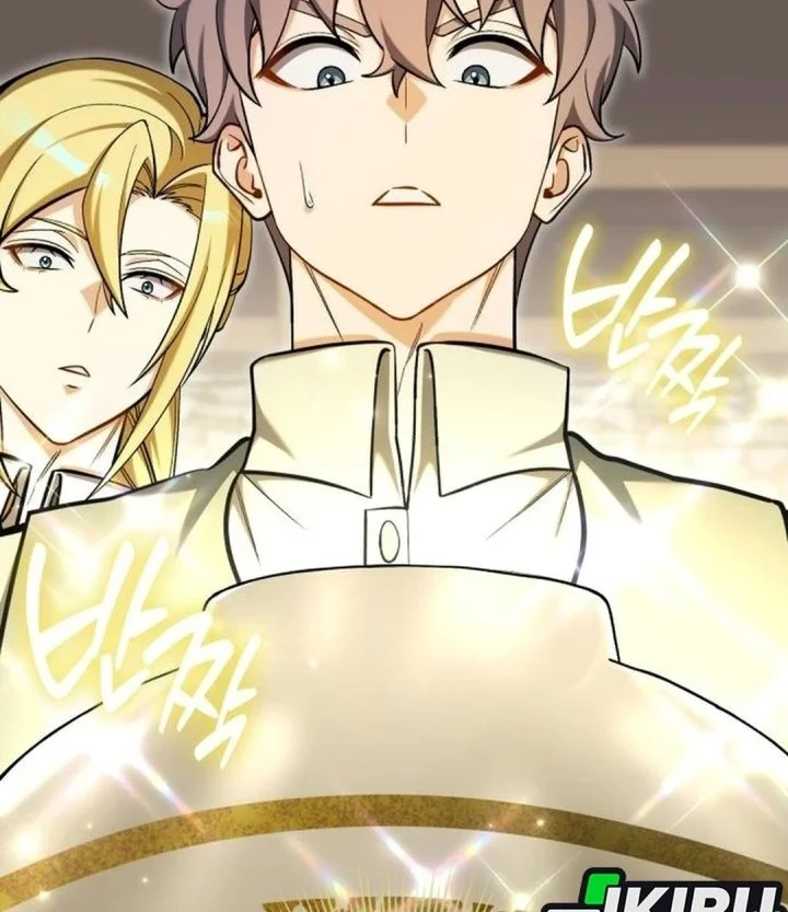 Feasting Lord in Another world Chapter 37 Gambar 71