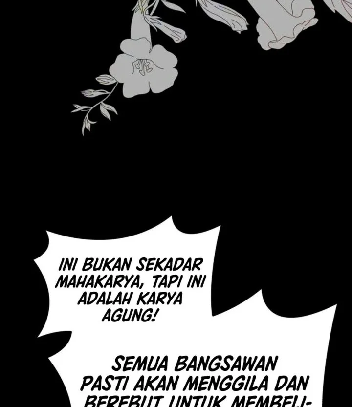 Feasting Lord in Another world Chapter 37 Gambar 73