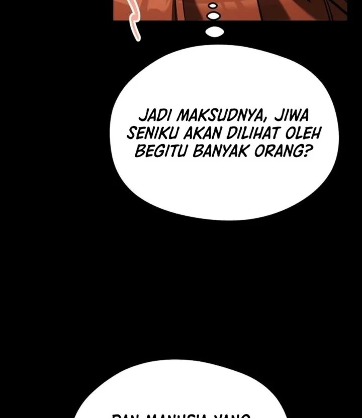 Feasting Lord in Another world Chapter 37 Gambar 75