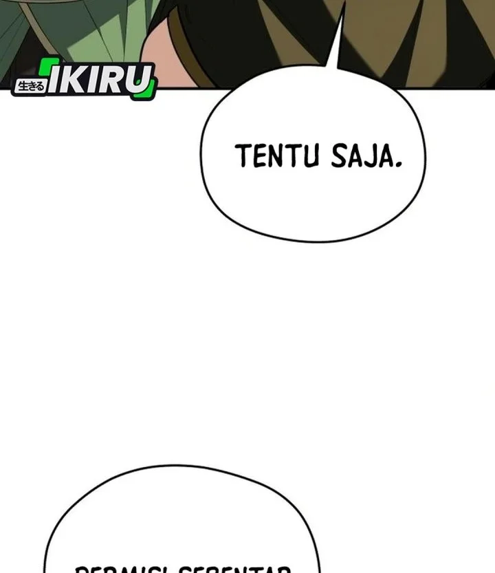 Feasting Lord in Another world Chapter 37 Gambar 84