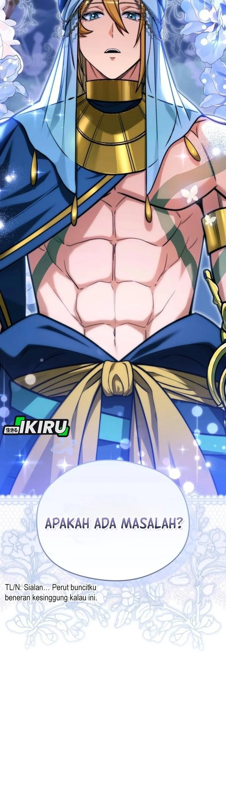 Feasting Lord in Another world Chapter 37 Gambar 87
