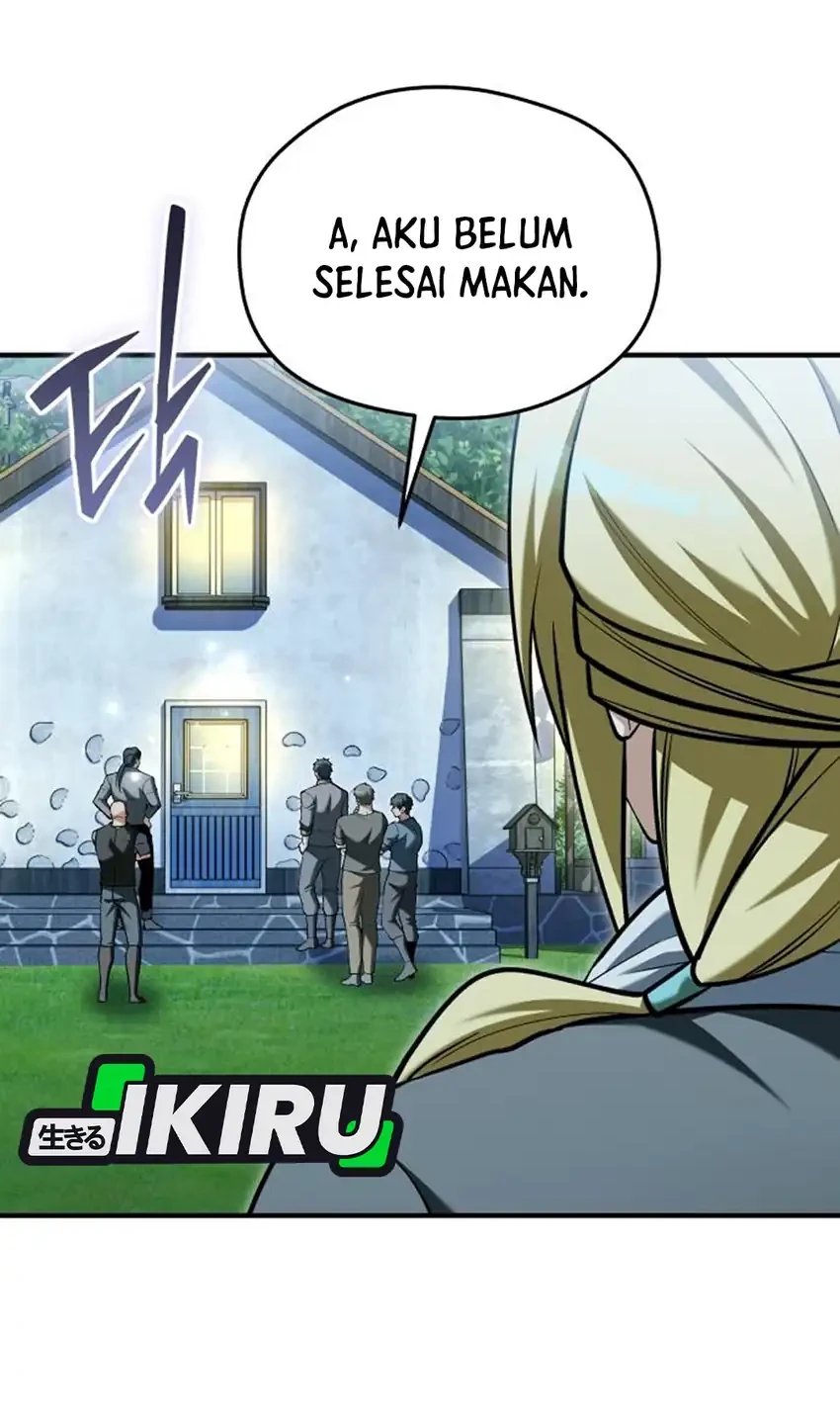 Feasting Lord in Another world Chapter 38 Gambar 57
