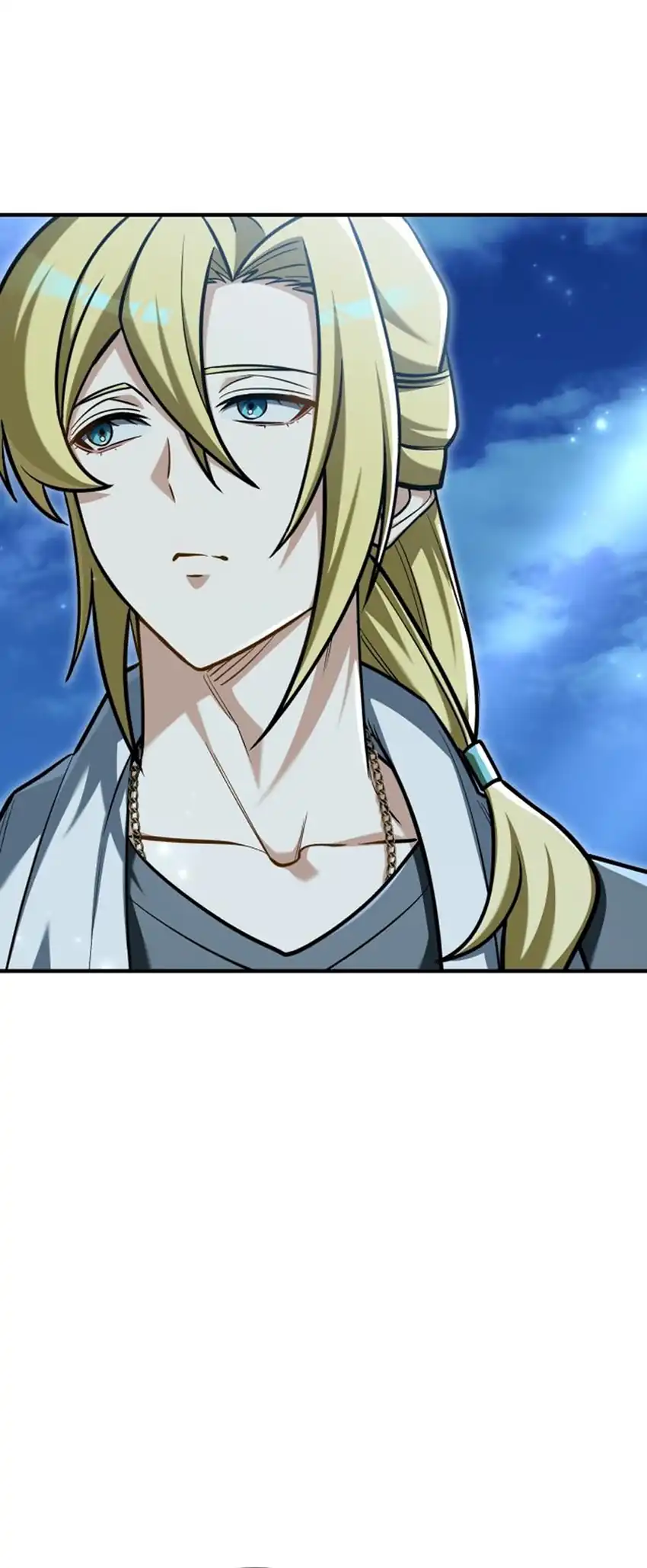 Feasting Lord in Another world Chapter 38 Gambar 58
