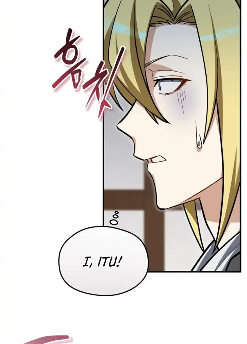 Feasting Lord in Another world Chapter 38 Gambar 60