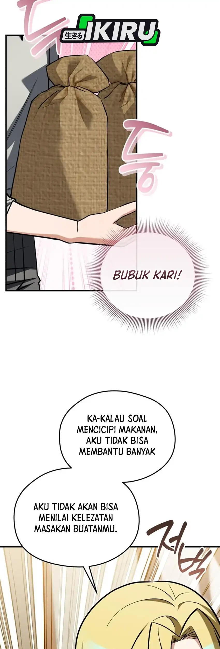 Feasting Lord in Another world Chapter 38 Gambar 61