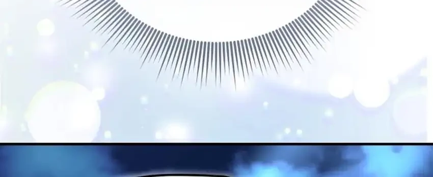 Feasting Lord in Another world Chapter 38 Gambar 66