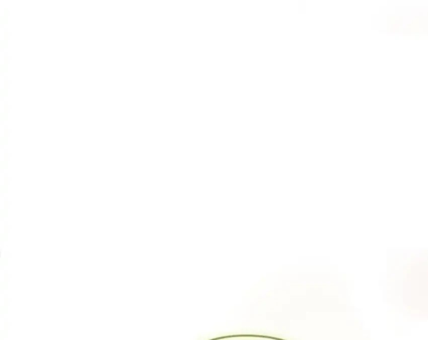 Feasting Lord in Another world Chapter 38 Gambar 68