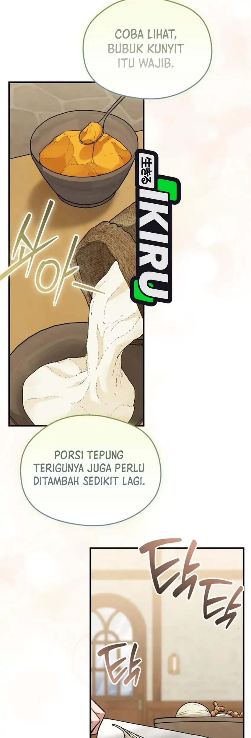 Feasting Lord in Another world Chapter 38 Gambar 69