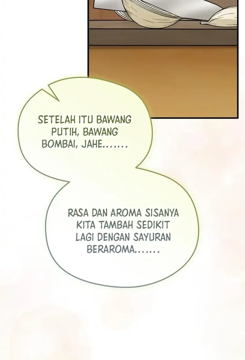 Feasting Lord in Another world Chapter 38 Gambar 70