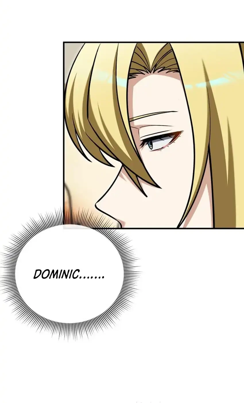 Feasting Lord in Another world Chapter 38 Gambar 72