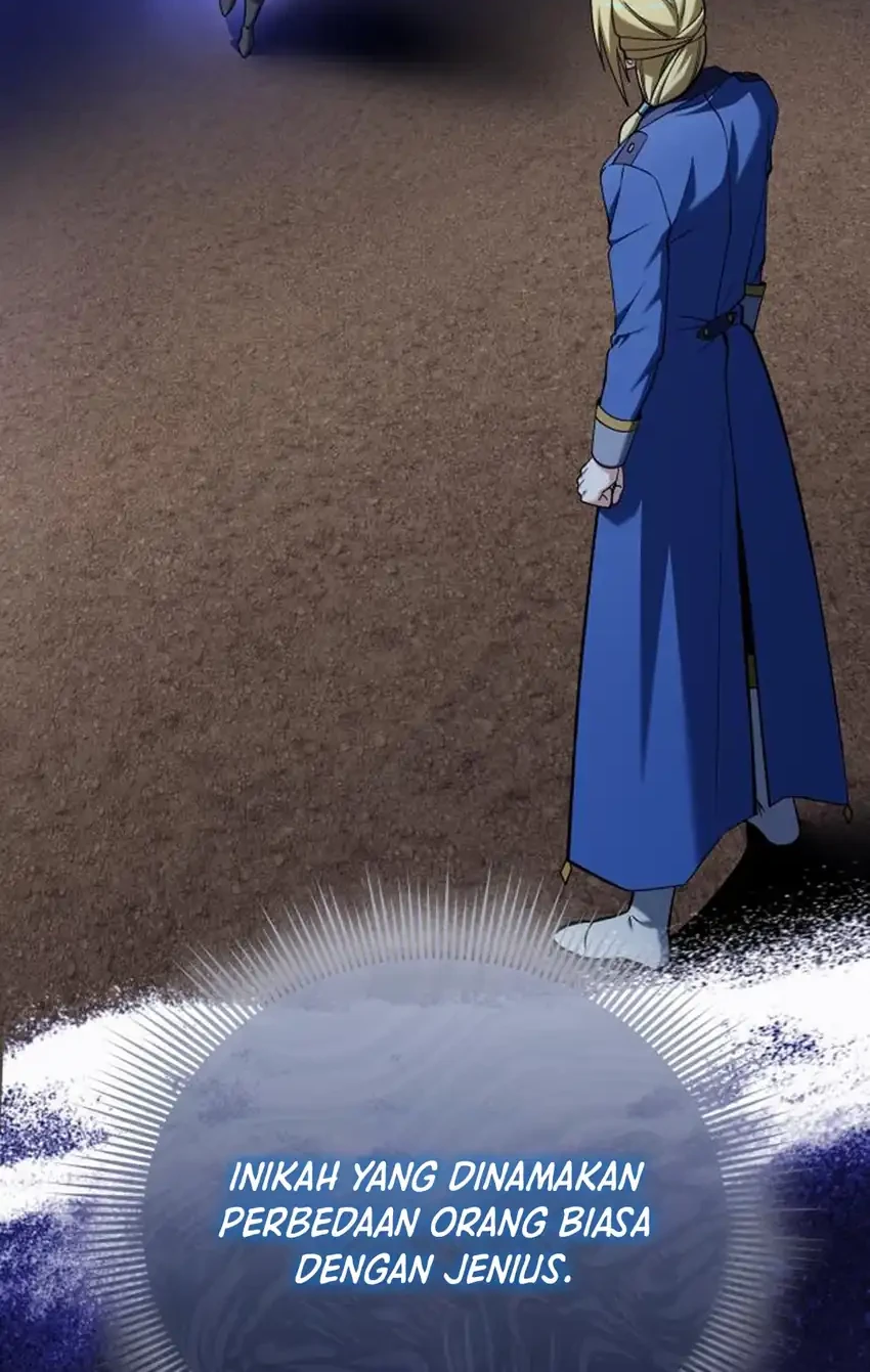 Feasting Lord in Another world Chapter 38 Gambar 76