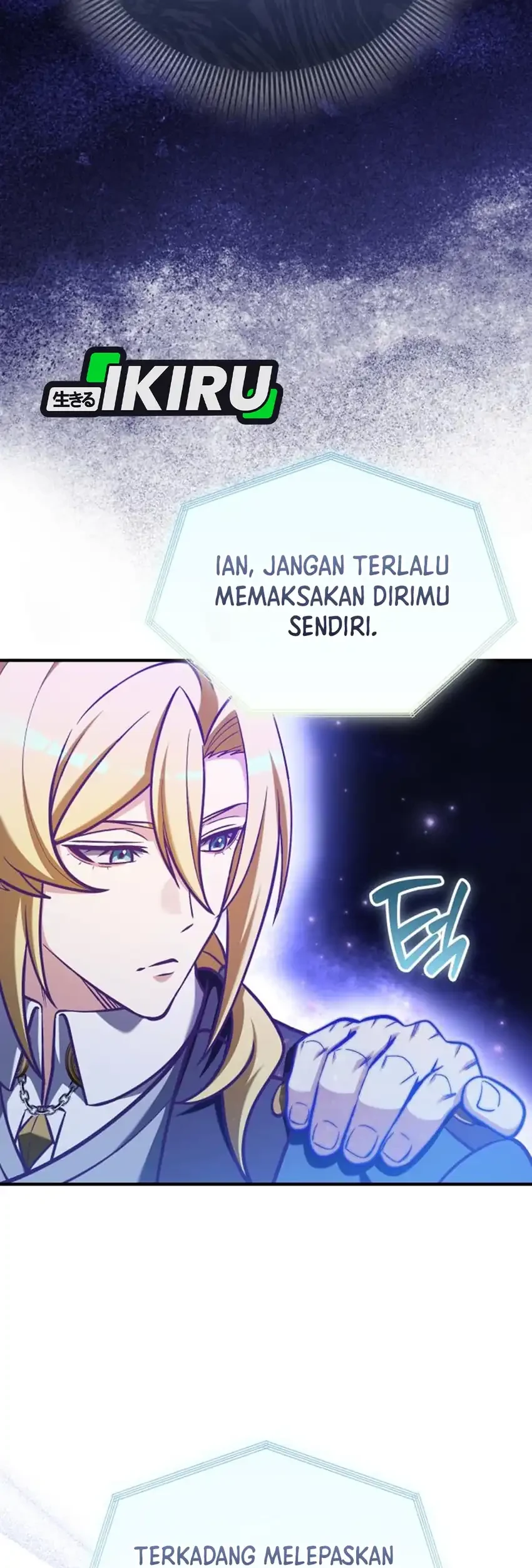 Feasting Lord in Another world Chapter 38 Gambar 77