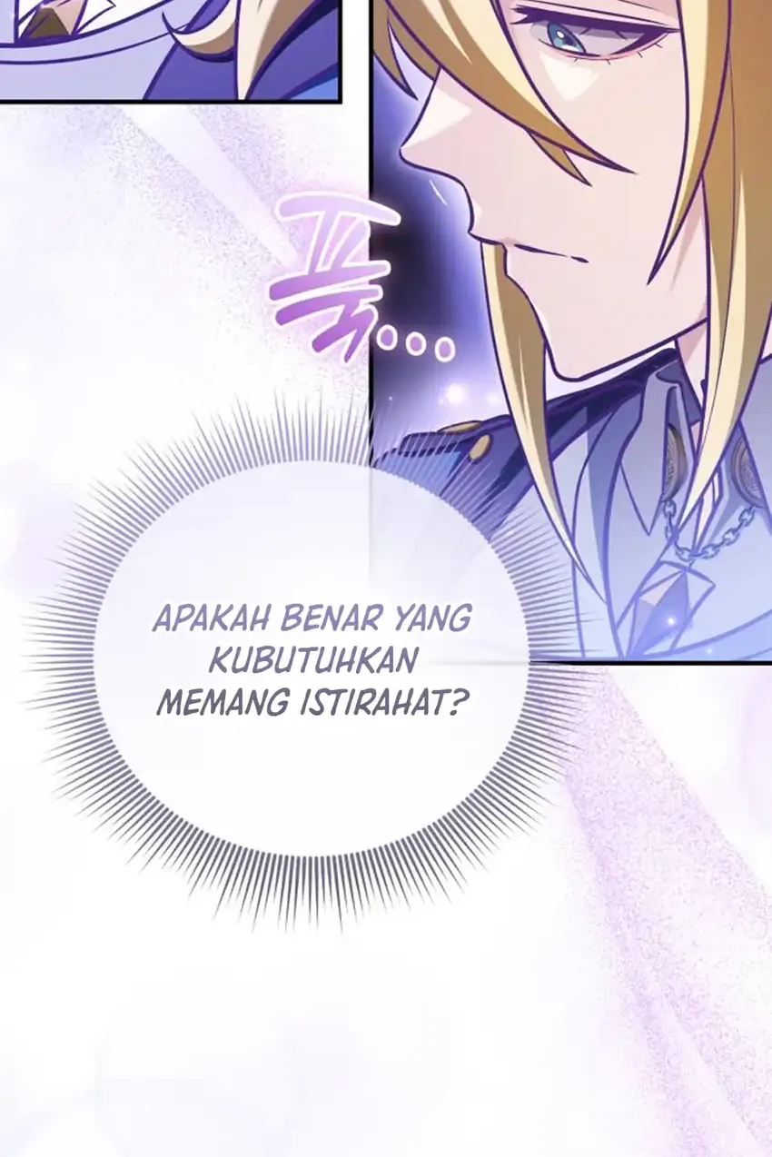 Feasting Lord in Another world Chapter 38 Gambar 80