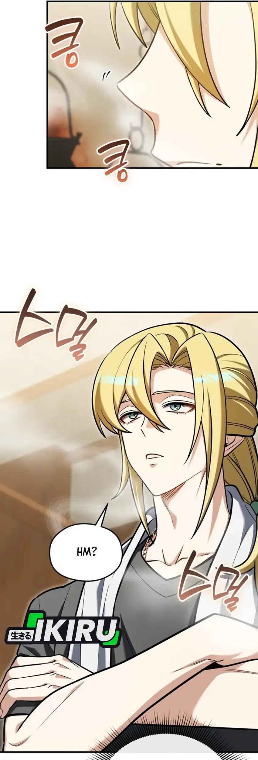 Feasting Lord in Another world Chapter 38 Gambar 83