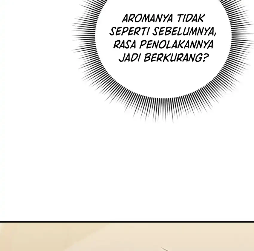 Feasting Lord in Another world Chapter 38 Gambar 84