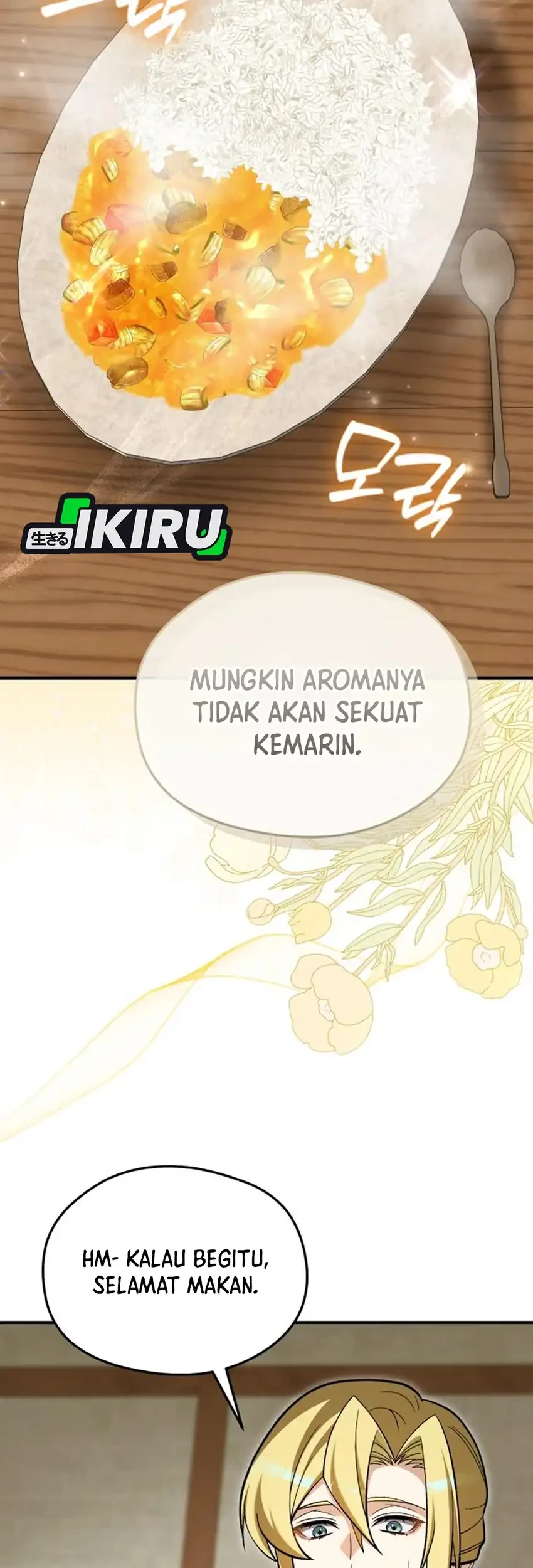 Feasting Lord in Another world Chapter 38 Gambar 87