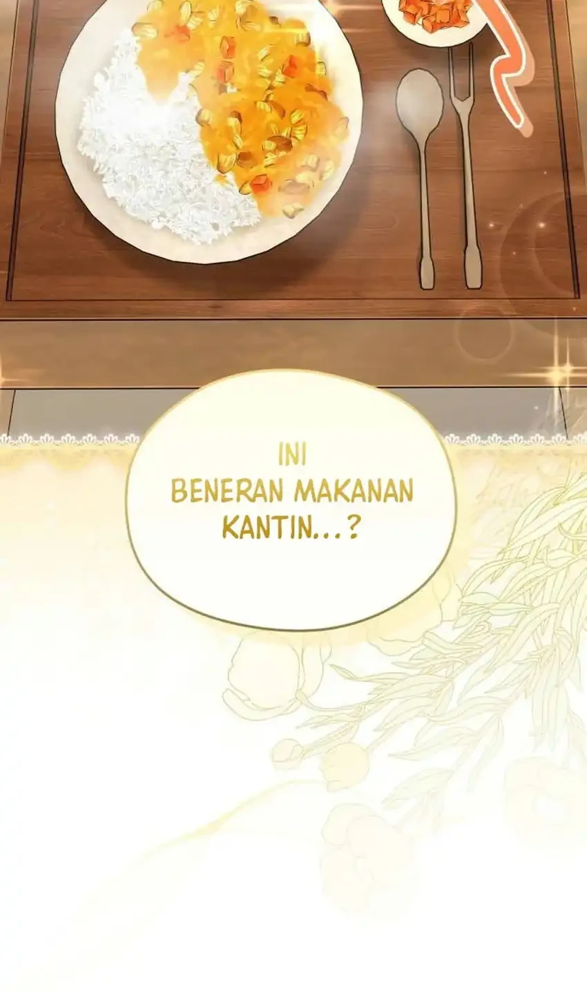 Feasting Lord in Another world Chapter 39 Gambar 61