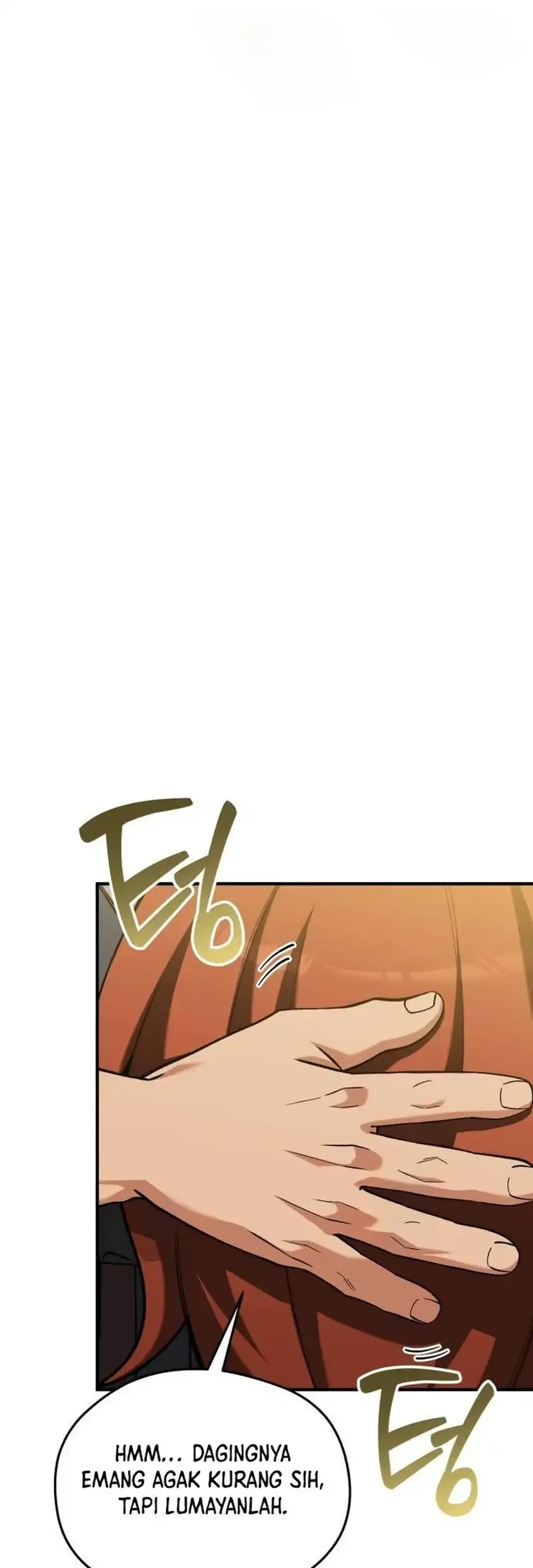 Feasting Lord in Another world Chapter 39 Gambar 69
