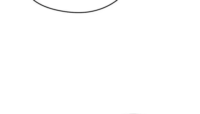 Feasting Lord in Another world Chapter 39 Gambar 70