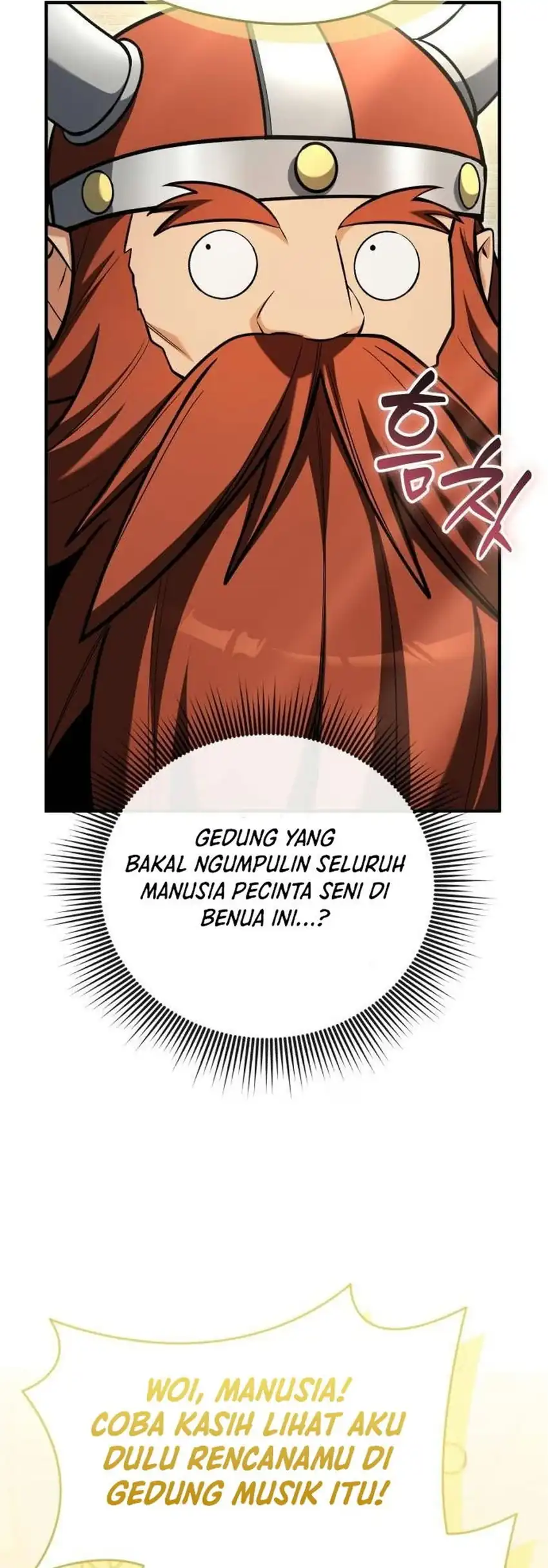 Feasting Lord in Another world Chapter 39 Gambar 75