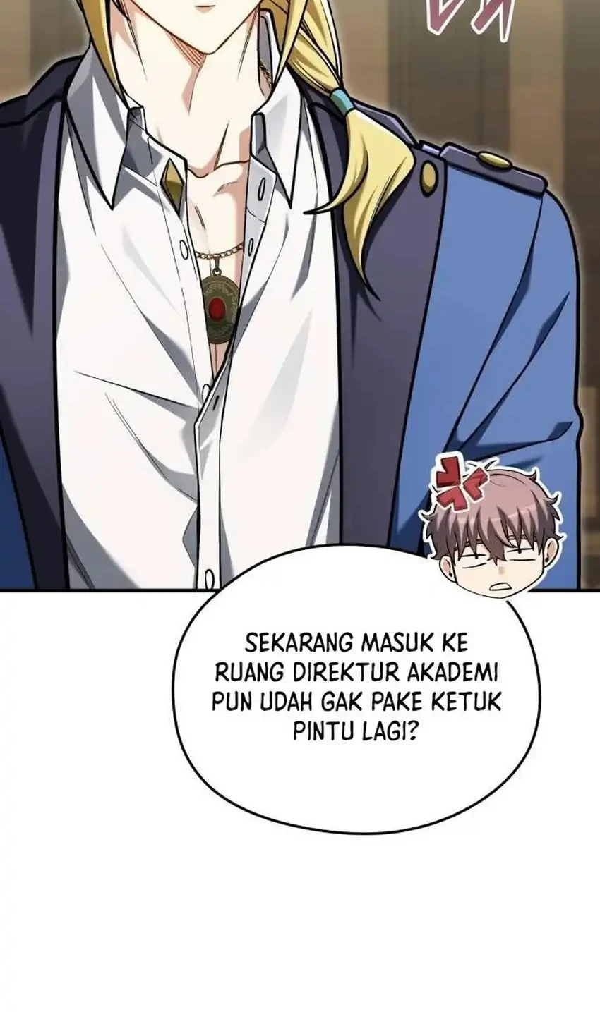 Feasting Lord in Another world Chapter 39 Gambar 84