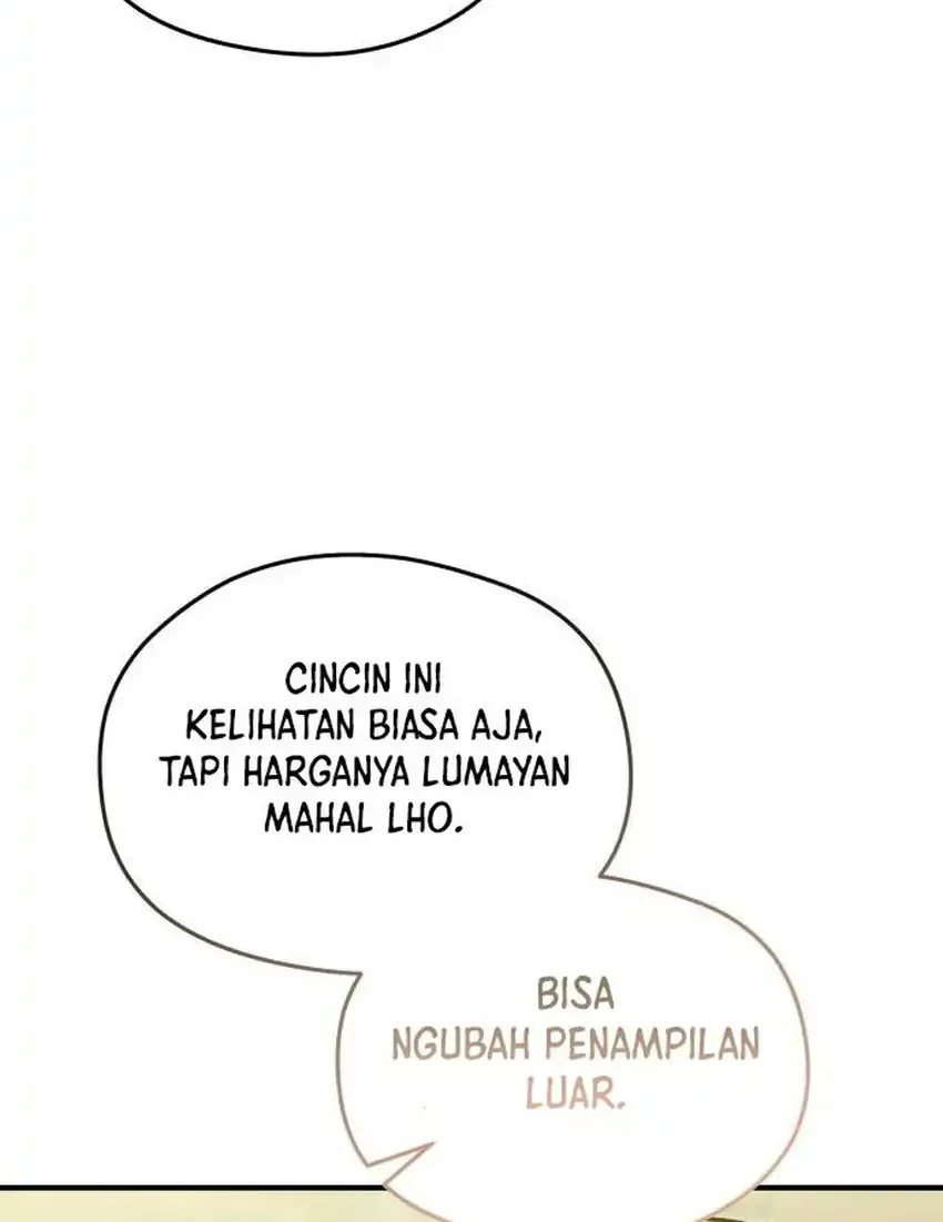 Feasting Lord in Another world Chapter 39 Gambar 91