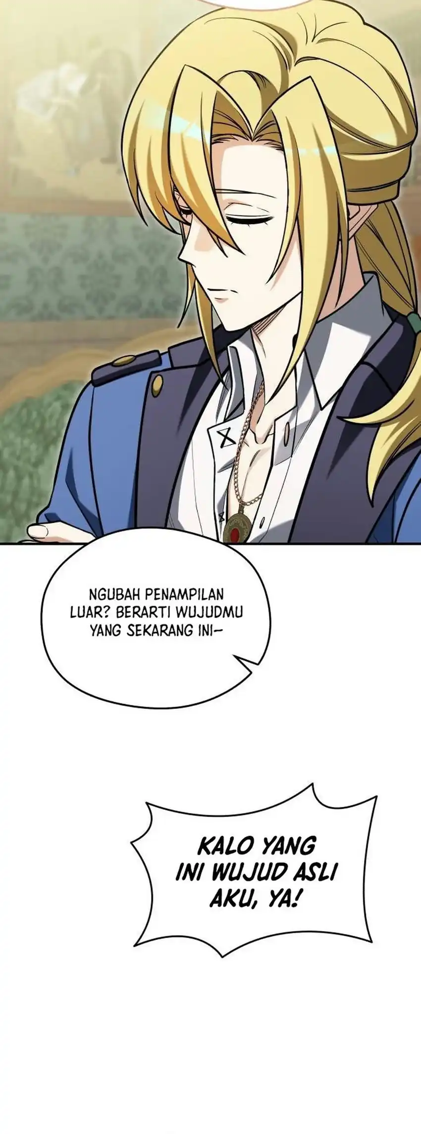 Feasting Lord in Another world Chapter 39 Gambar 92