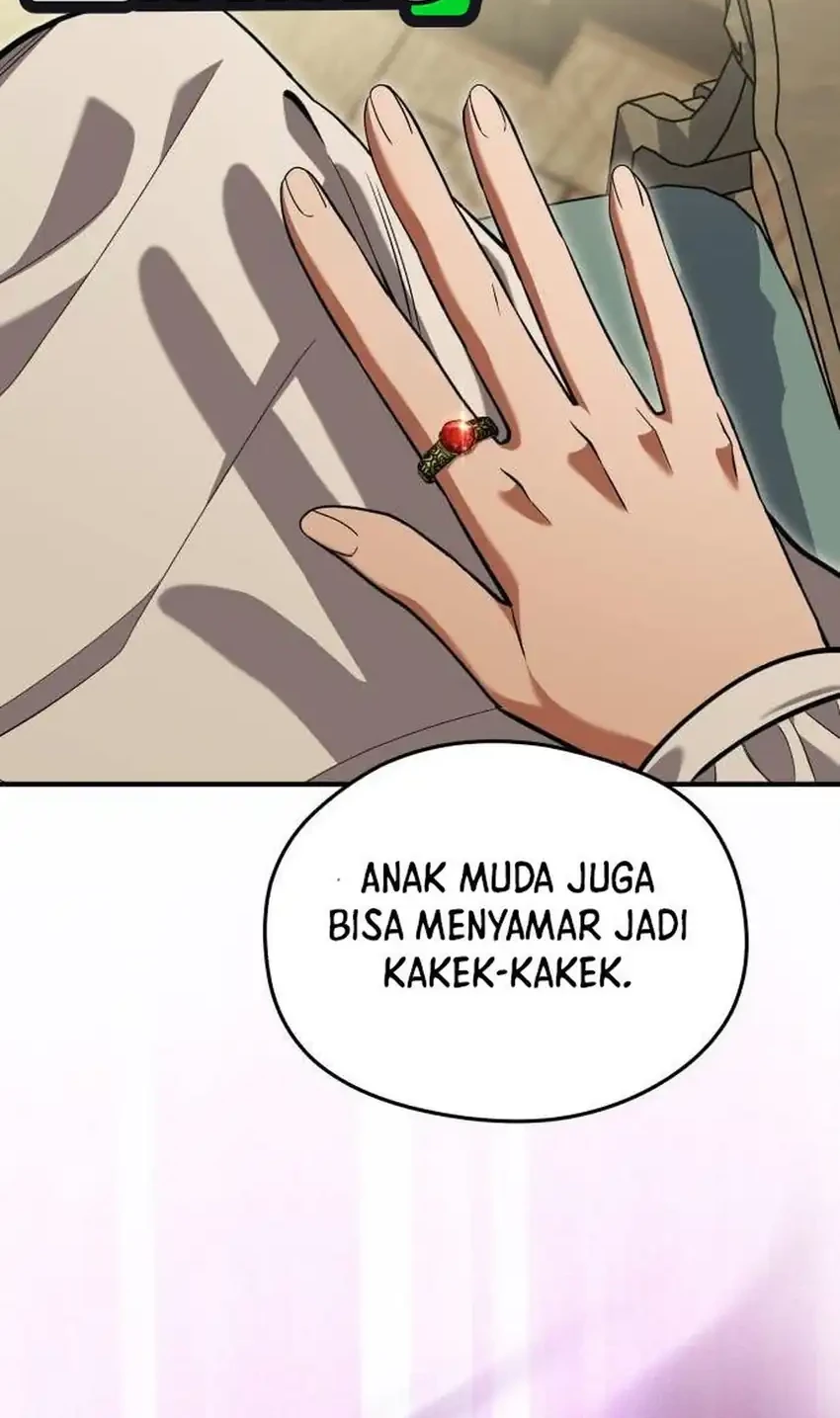 Feasting Lord in Another world Chapter 39 Gambar 94