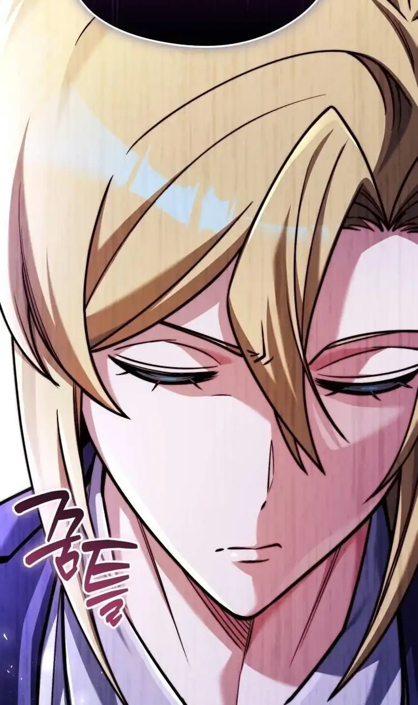 Feasting Lord in Another world Chapter 39 Gambar 96
