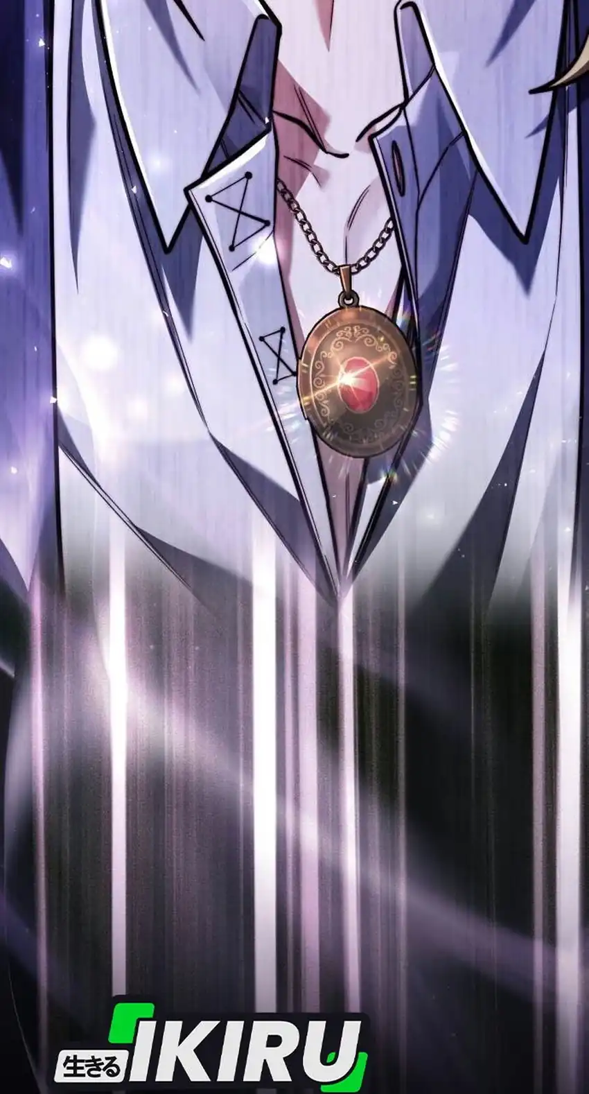 Feasting Lord in Another world Chapter 39 Gambar 97