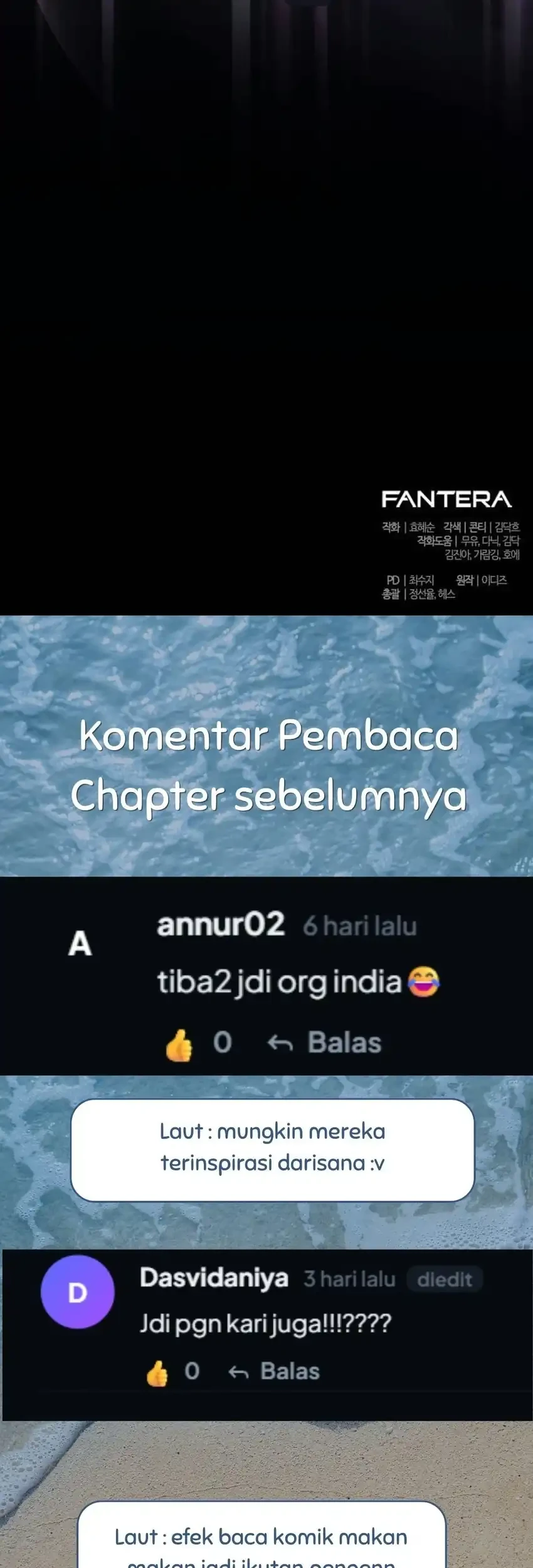 Feasting Lord in Another world Chapter 39 Gambar 98