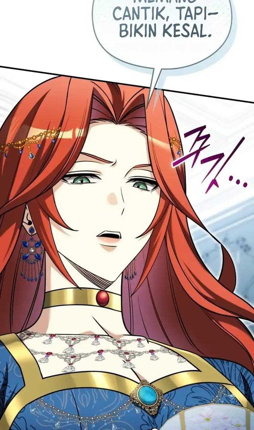Feasting Lord in Another world Chapter 40 Gambar 18