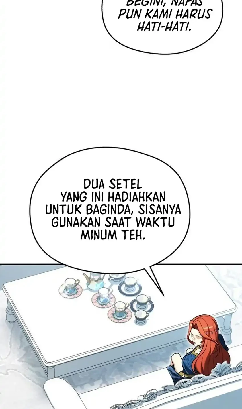 Feasting Lord in Another world Chapter 40 Gambar 20