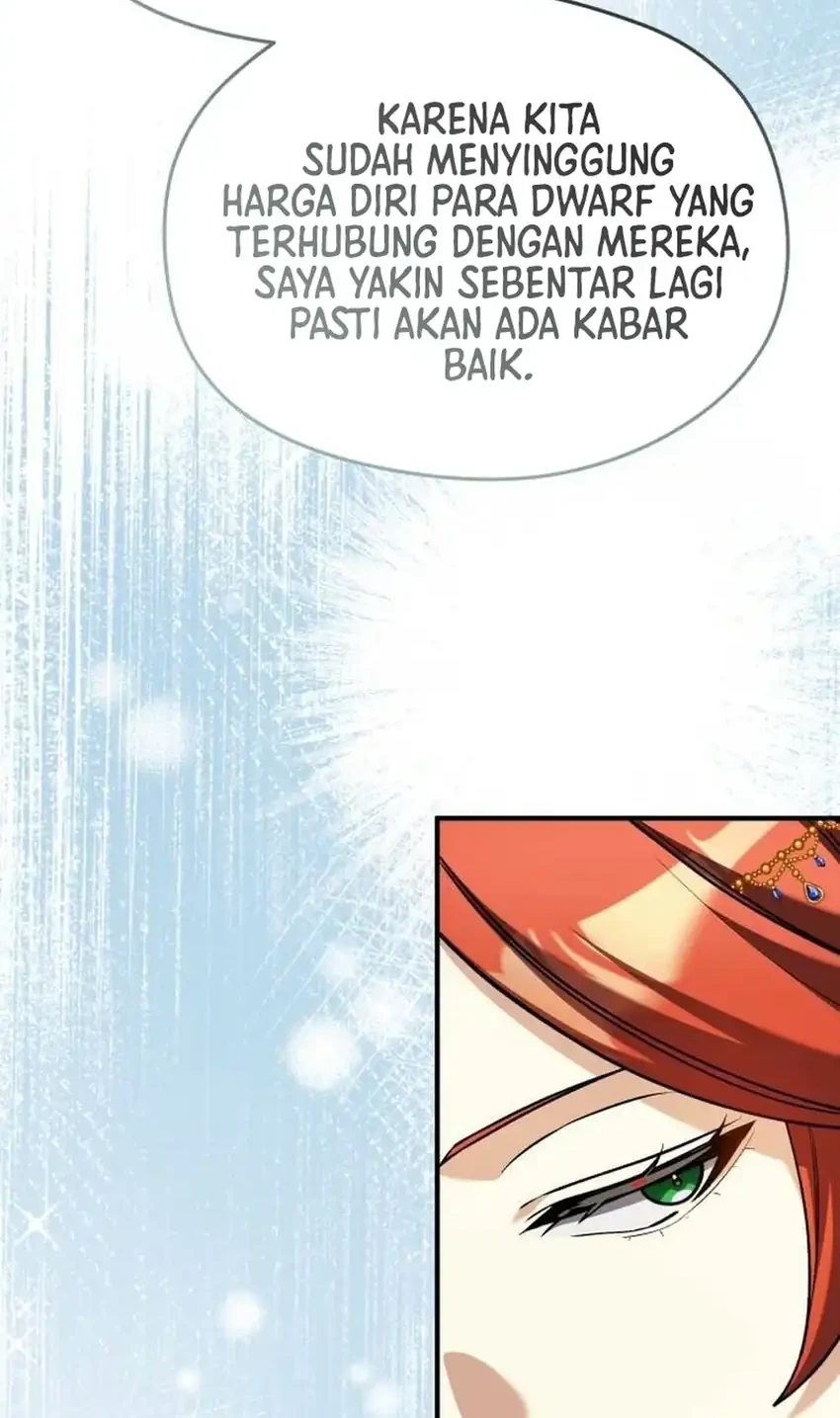 Feasting Lord in Another world Chapter 40 Gambar 25