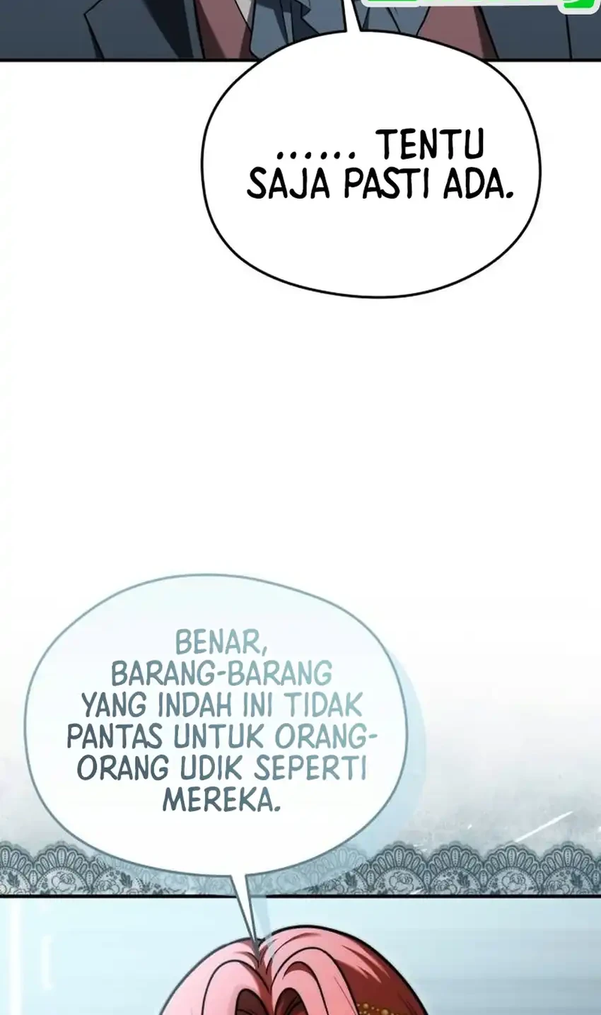 Feasting Lord in Another world Chapter 40 Gambar 27
