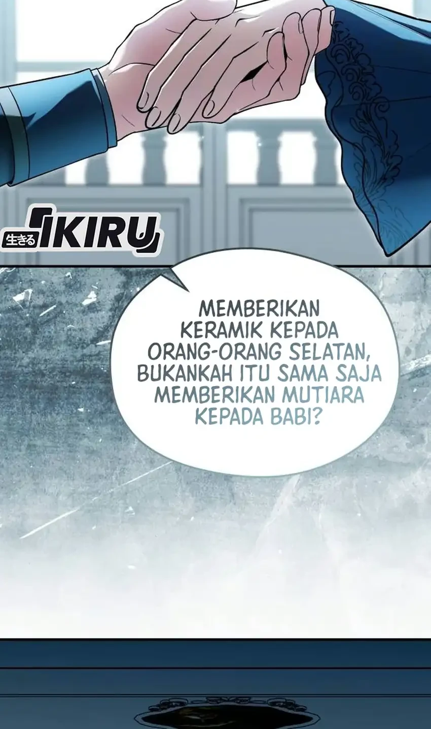 Feasting Lord in Another world Chapter 40 Gambar 29