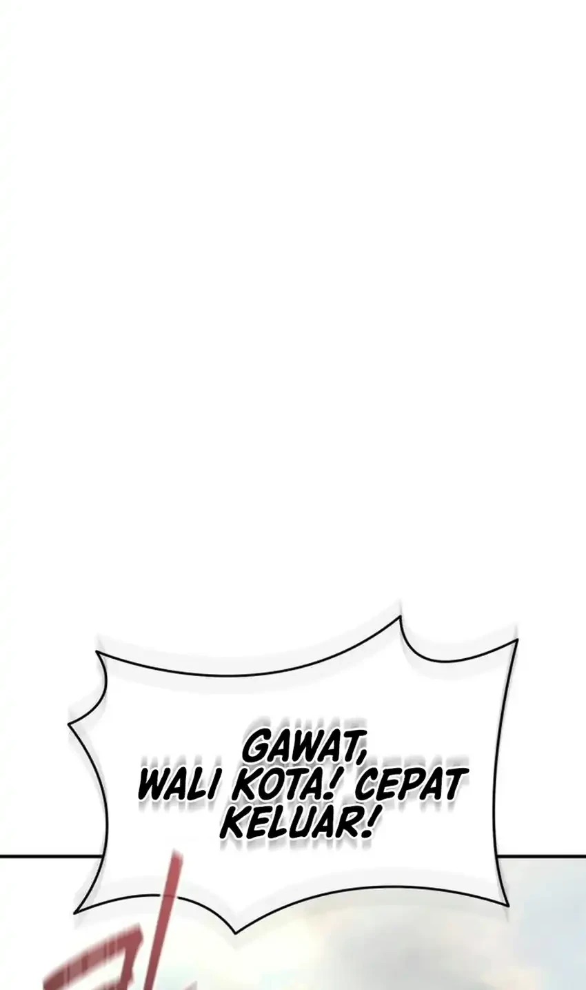 Feasting Lord in Another world Chapter 40 Gambar 31