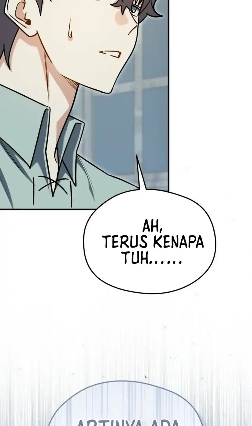 Feasting Lord in Another world Chapter 40 Gambar 36