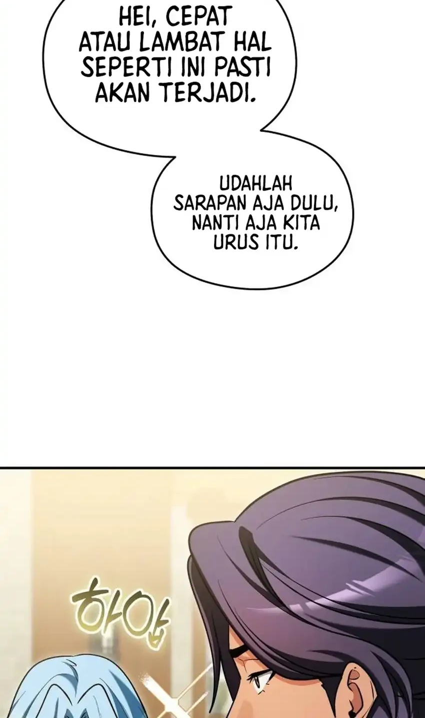 Feasting Lord in Another world Chapter 40 Gambar 42