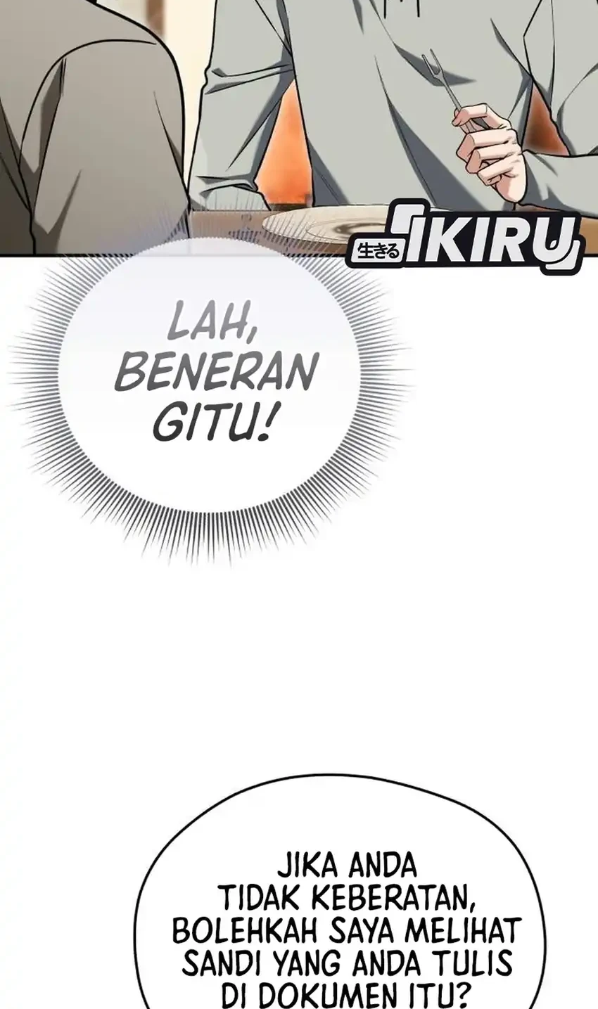 Feasting Lord in Another world Chapter 40 Gambar 44