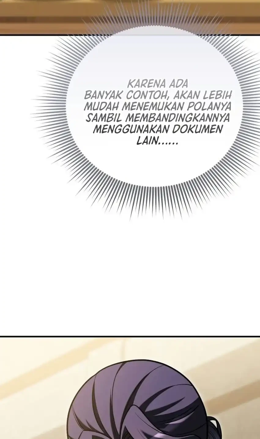 Feasting Lord in Another world Chapter 40 Gambar 49