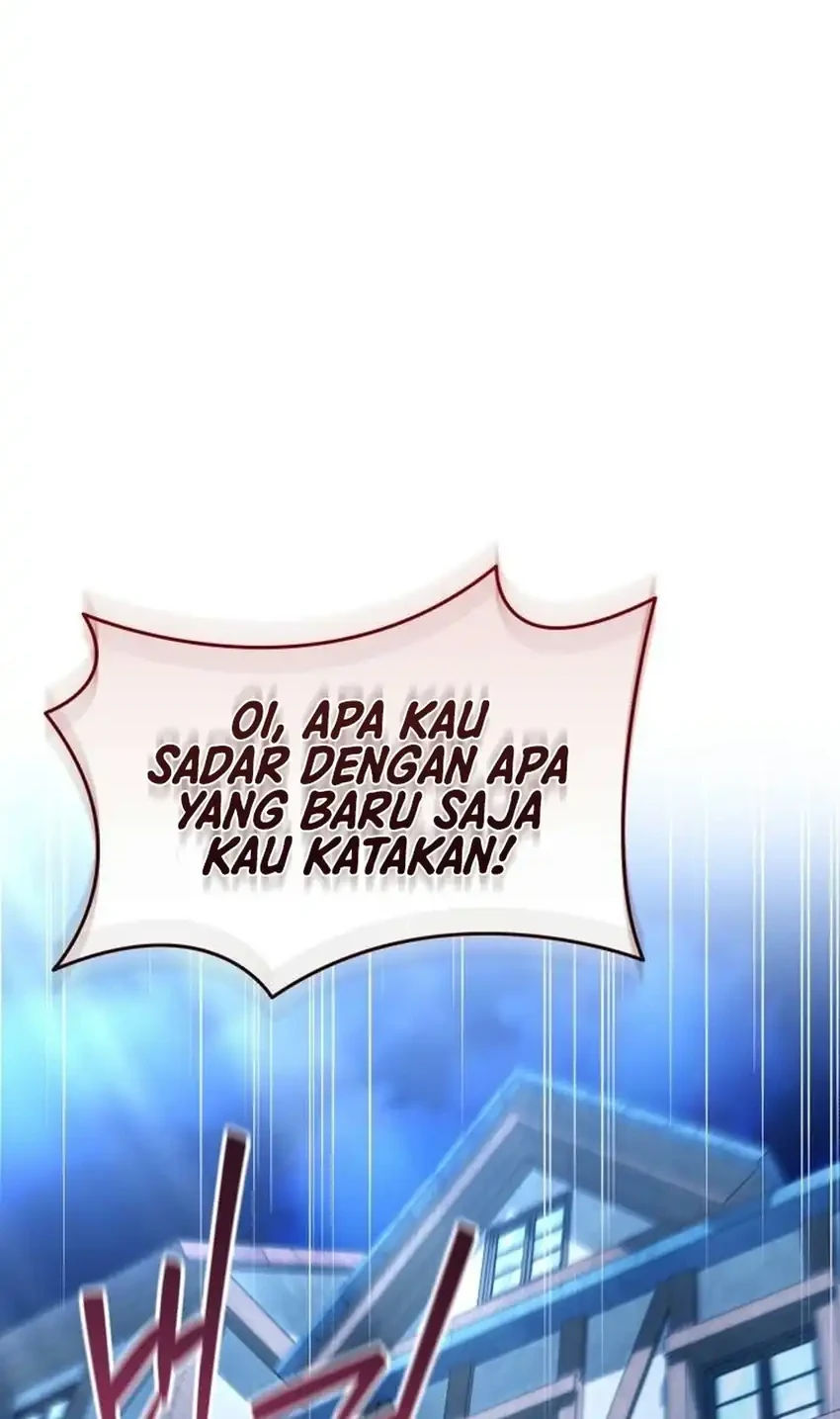 Feasting Lord in Another world Chapter 40 Gambar 53