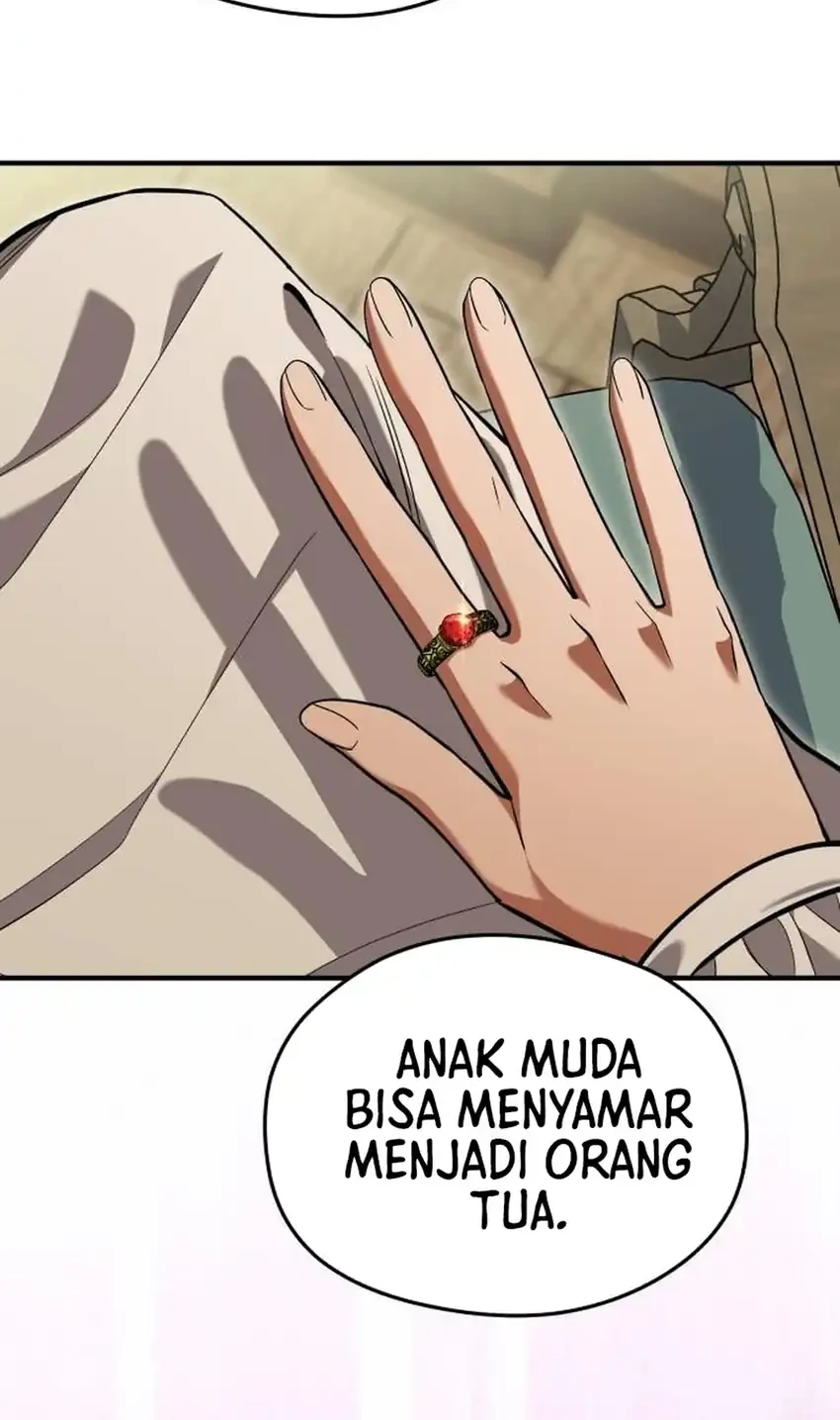 Feasting Lord in Another world Chapter 40 Gambar 3