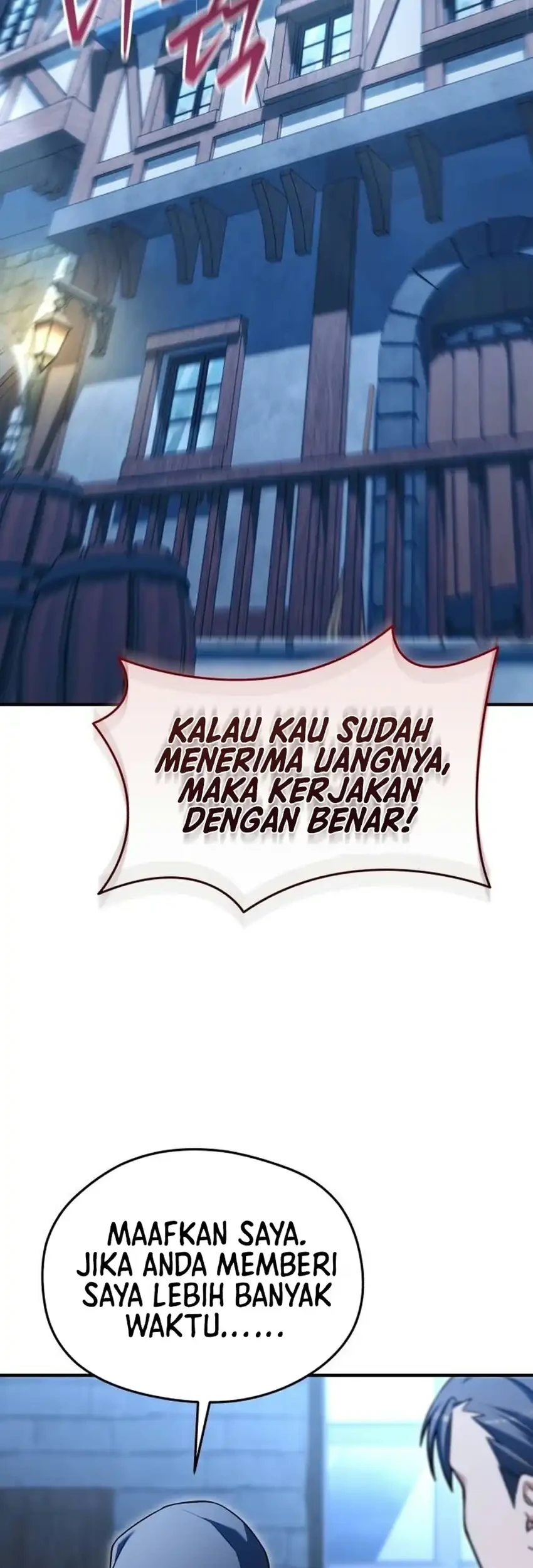 Feasting Lord in Another world Chapter 40 Gambar 54